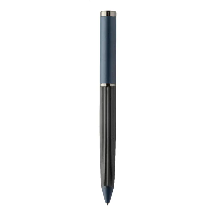 Pen set - AP800133 (ANDA#06)